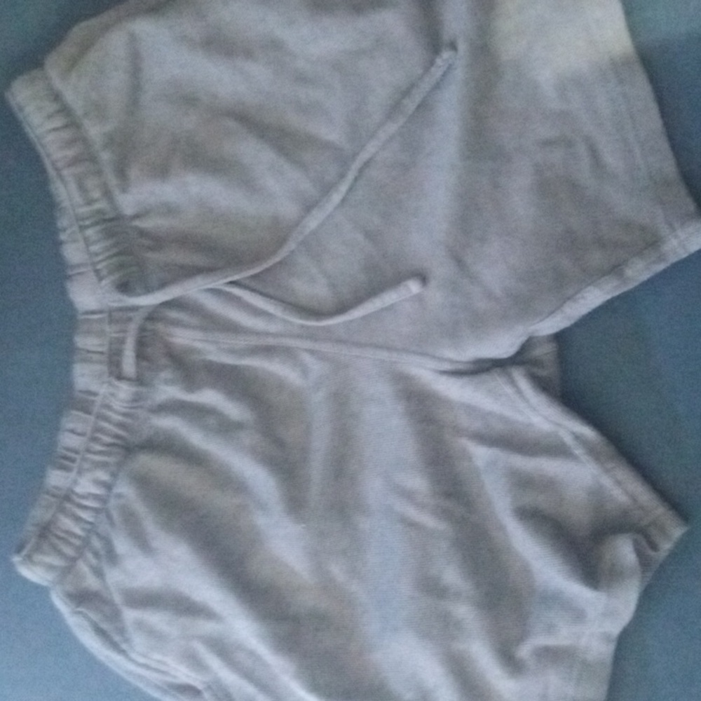 HM shorts - Picture 3 of 3